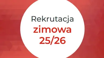 Ozdobna grafika